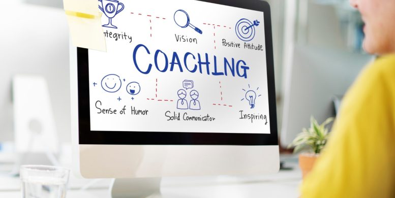 Coaching en référencement naturel : boostez votre visibilité en ligne !