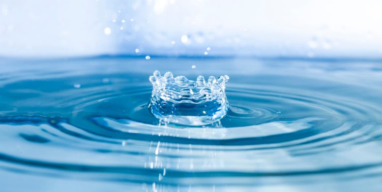 Décanteur lamellaire : l’outil essentiel pour un traitement efficace des eaux et boues