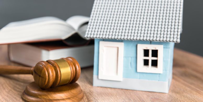 Expulsion locative en France : ce que tout bailleur doit savoir avant d'agir