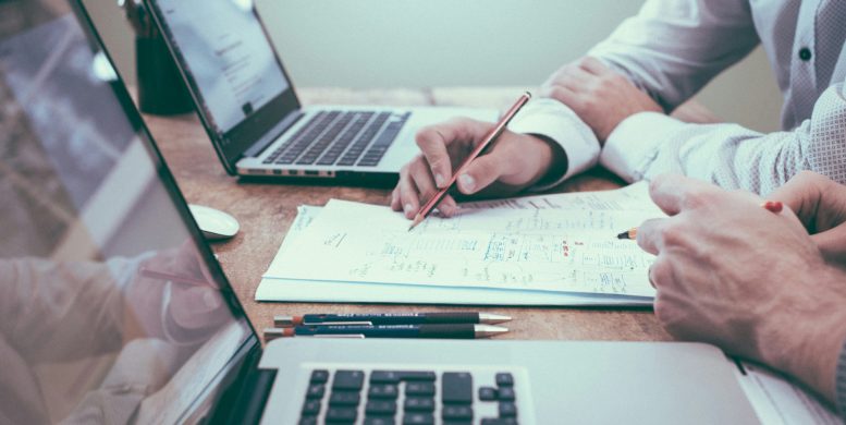 Devenir expert-comptable : un parcours exigeant, mais des débouchés solides