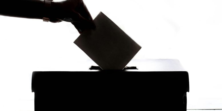 Profession de foi électorale : ce qu'il faut savoir avant de lancer l'impression