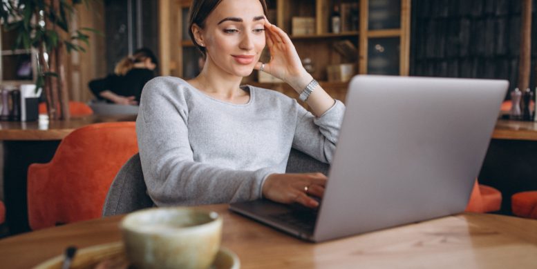 Portage salarial : comment savoir combien vous allez vraiment gagner ?